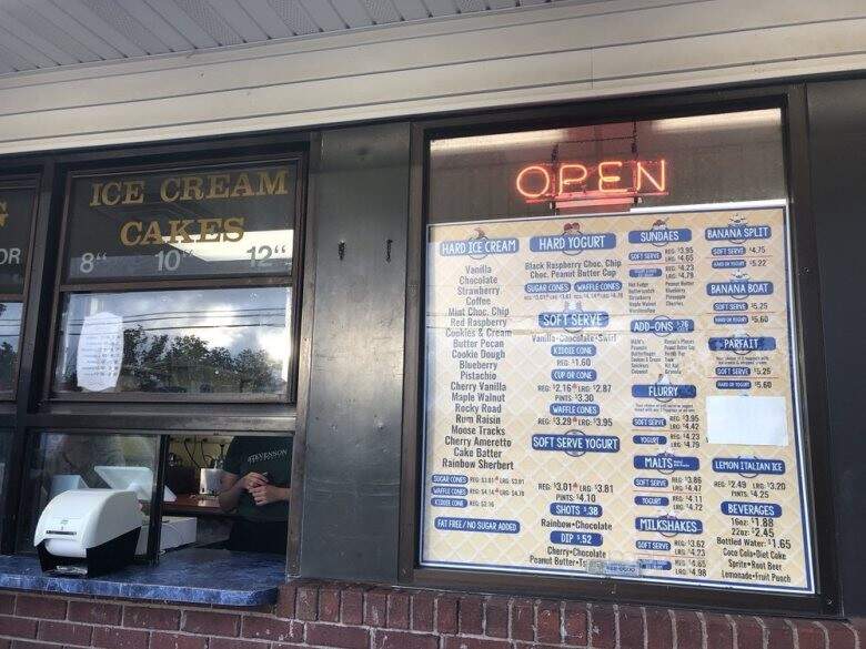 Durham Dari Service - Durham, CT