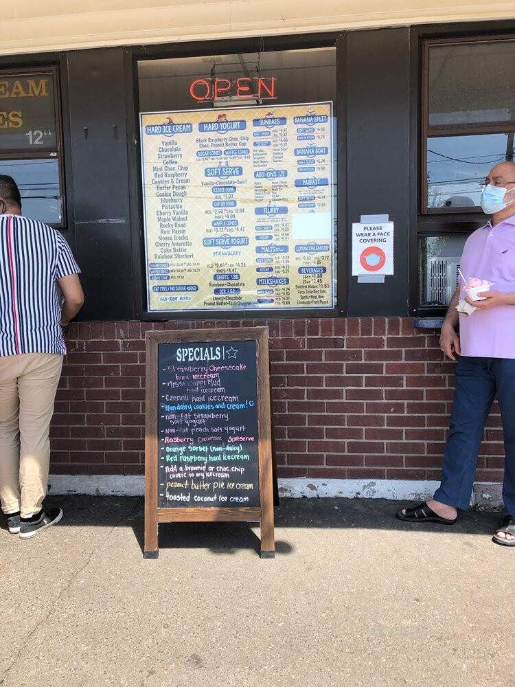 Durham Dari Service - Durham, CT