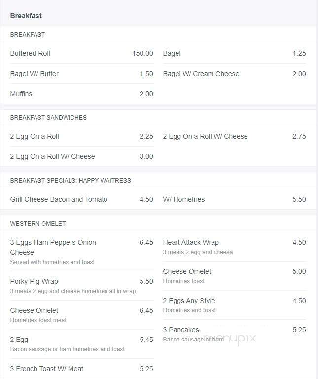 menu_pic