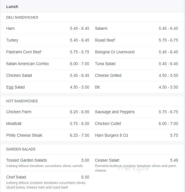 menu_pic