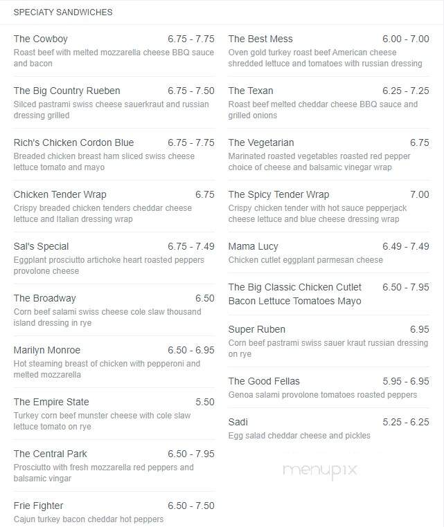 menu_pic