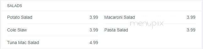 menu_pic