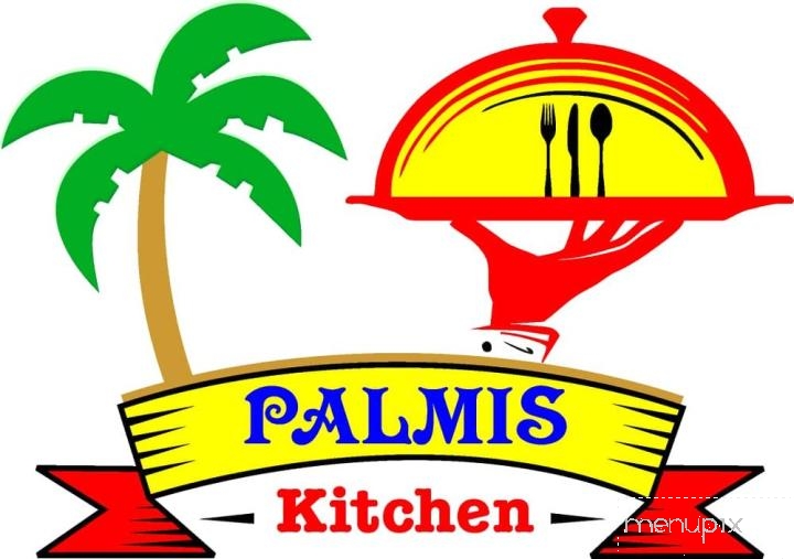 Palmis Kitchen - Norwalk, CT